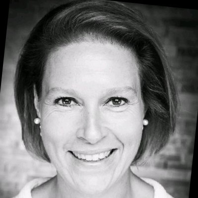 Stephanie Hain